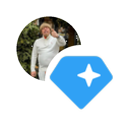 LP Token for KLUBNIKA-GRAM