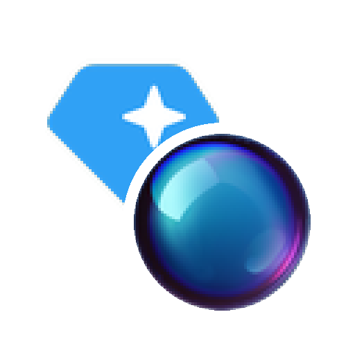 LP Token for GRAM-TNB