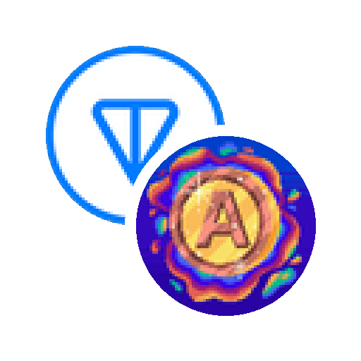 LP Token for WTON-AMBR