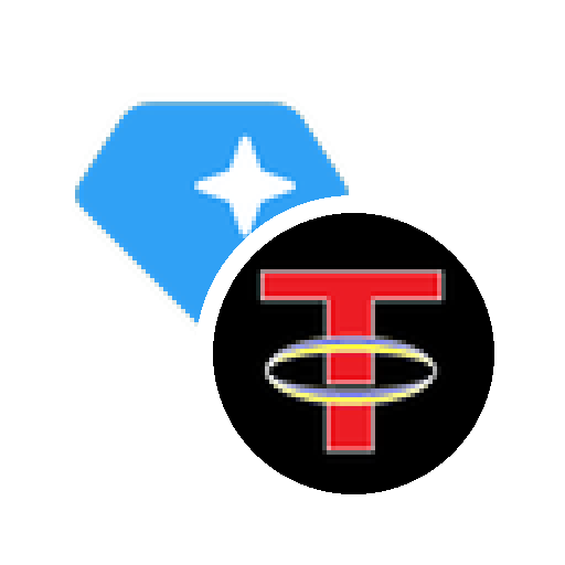 LP Token for GRAM-USDU