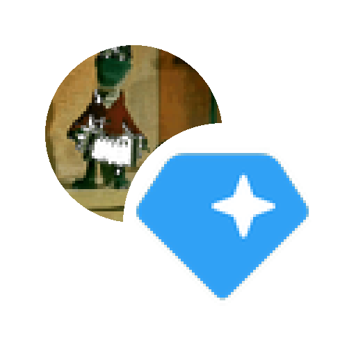 LP Token for CHESNIPER-GRAM