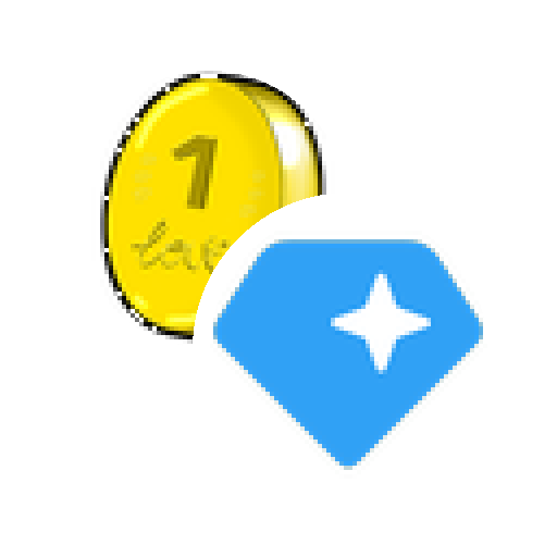 LP Token for 1LOVE-GRAM