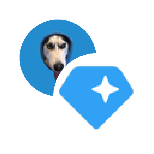 LP Token for ZAPT-GRAM