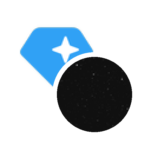 LP Token for GRAM-Q