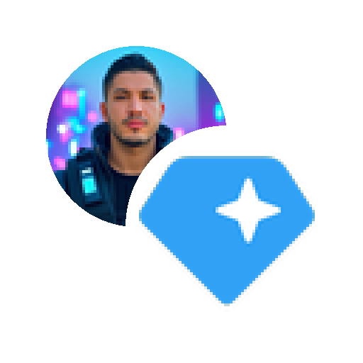 LP Token for GISMOXAN-GRAM
