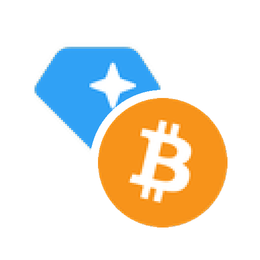 LP Token for GRAM-mini ₿