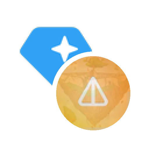 LP Token for GRAM-NOTLAND