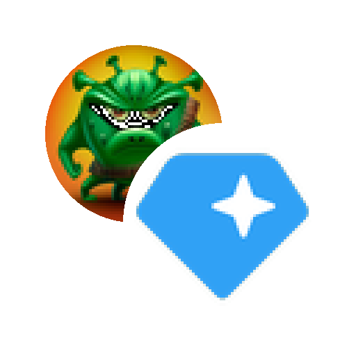 LP Token for Epidemic-GRAM