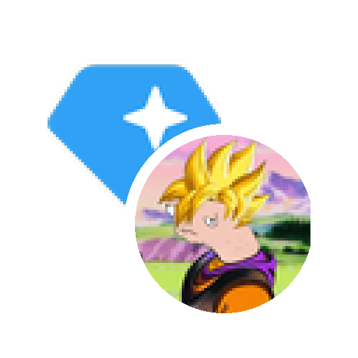 LP Token for GRAM-DTonz