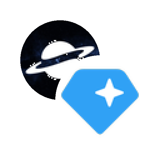 LP Token for ATH-GRAM