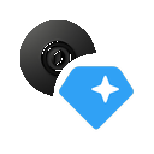 LP Token for POP-GRAM