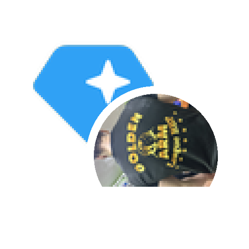 LP Token for GRAM-BBP