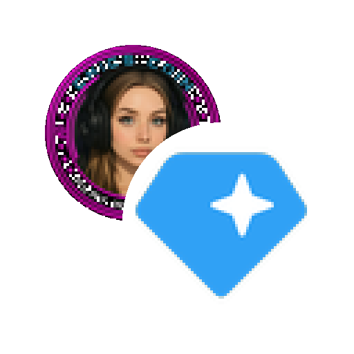 LP Token for CHICS-GRAM