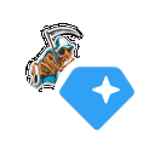 LP Token for RCS-GRAM