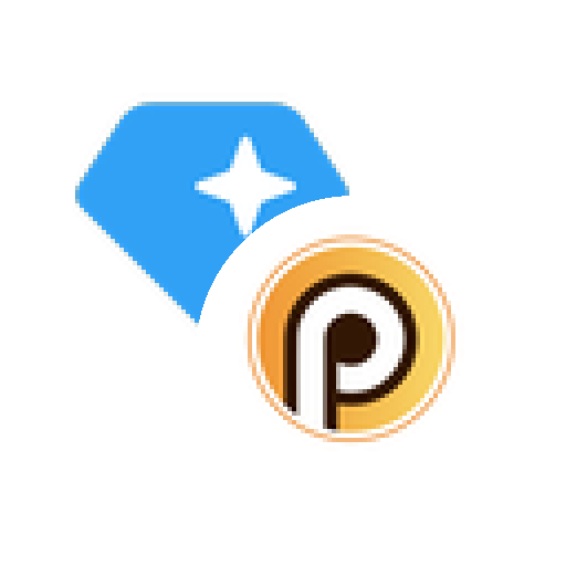 LP Token for GRAM-PNUTB