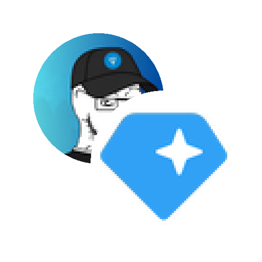 LP Token for WOJAK-GRAM