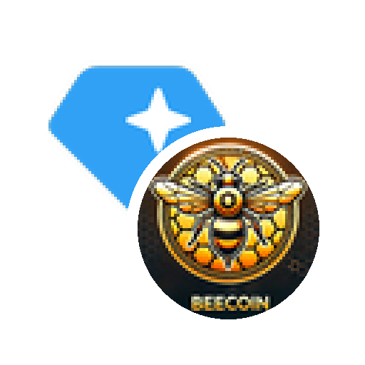 LP Token for GRAM-BEE