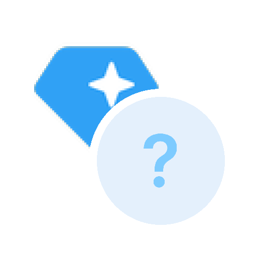 LP Token for GRAM-PAWKEN