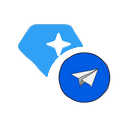 LP Token for GRAM-PLANE