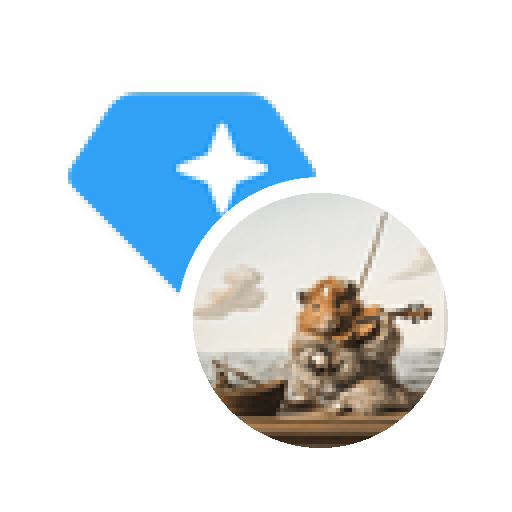 LP Token for GRAM-TESTIK