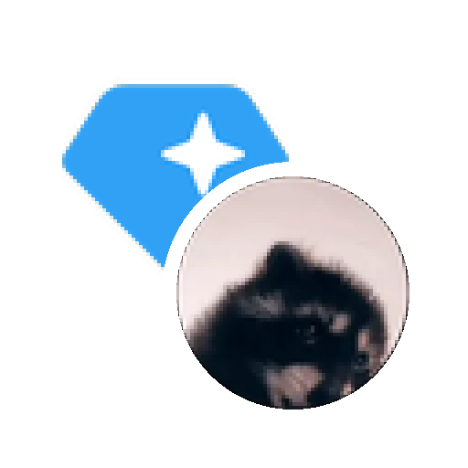 LP Token for GRAM-PEDRO