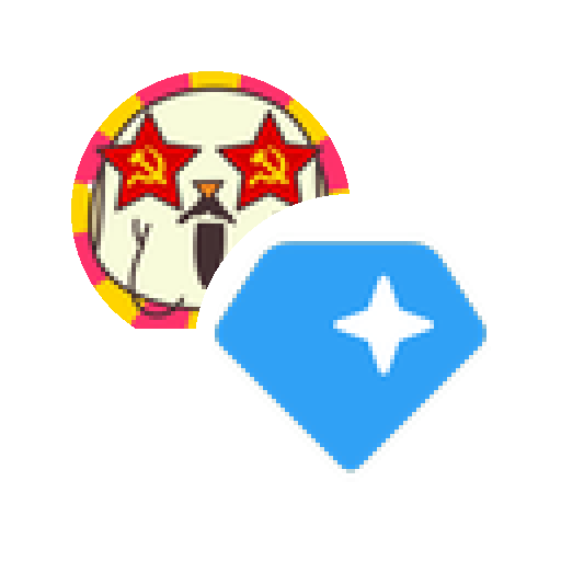 LP Token for $CHYK-GRAM