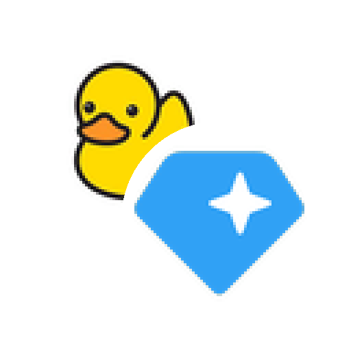 LP Token for BABYTONY-GRAM