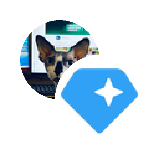 LP Token for MRSL-GRAM