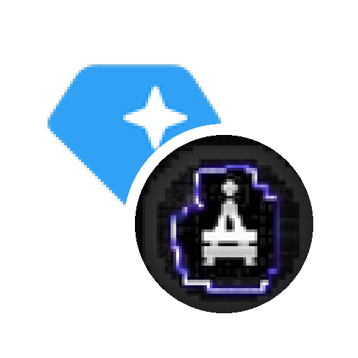 LP Token for GRAM-APHBT
