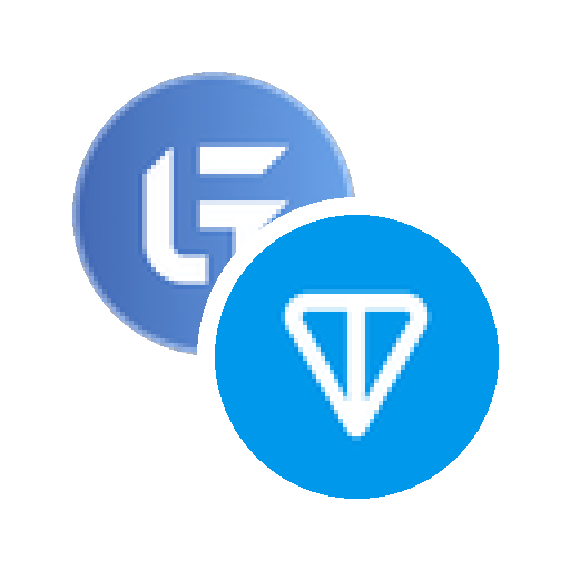LP Token for GRAND-TON