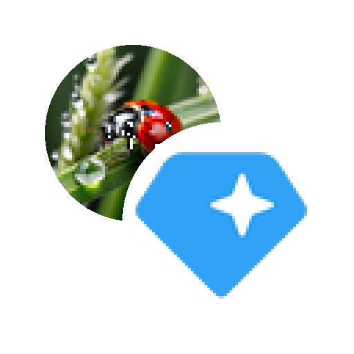LP Token for Agro-GRAM