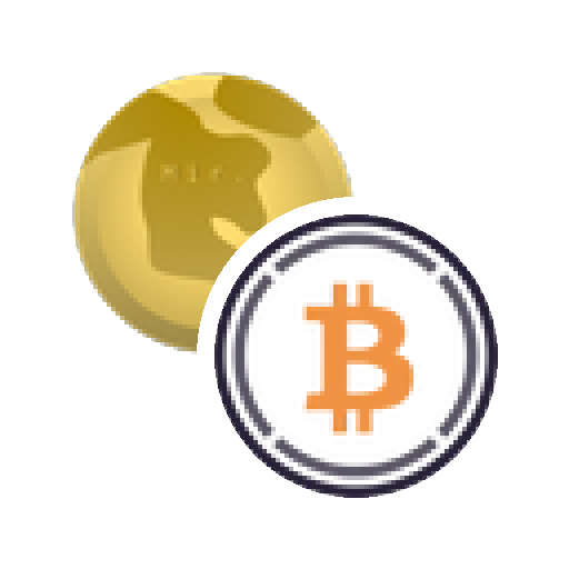 LP Token for Mir-jWBTC