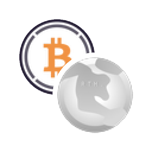 LP Token for jWBTC-RTM