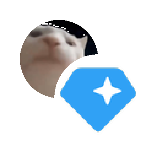 LP Token for CATJAM-GRAM