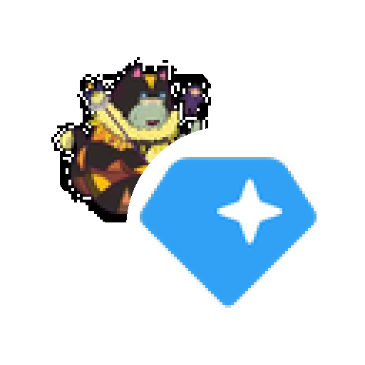 LP Token for FatBassCat-GRAM