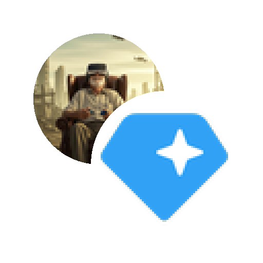 LP Token for VRTON-GRAM