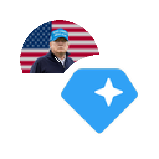 LP Token for TONALD-GRAM