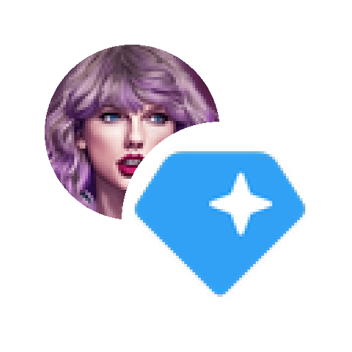 LP Token for SWIFT-GRAM