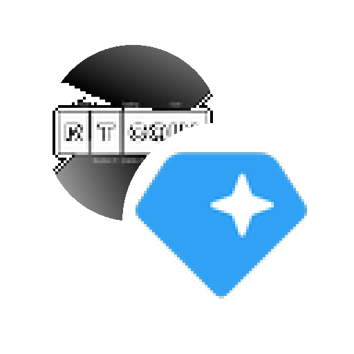 LP Token for RTCOIN-GRAM