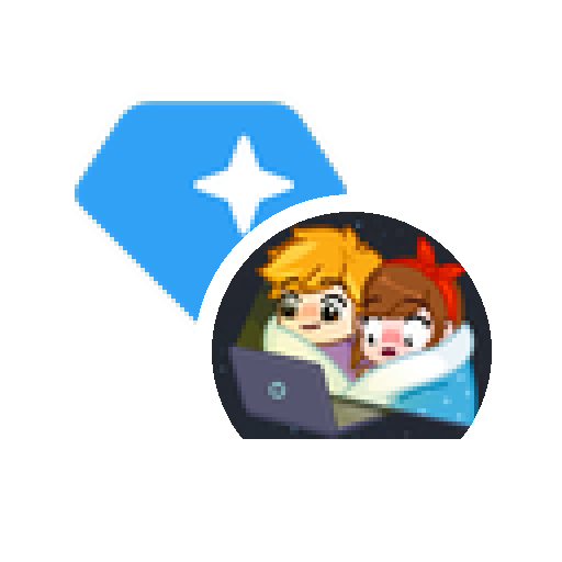 LP Token for GRAM-LOVE
