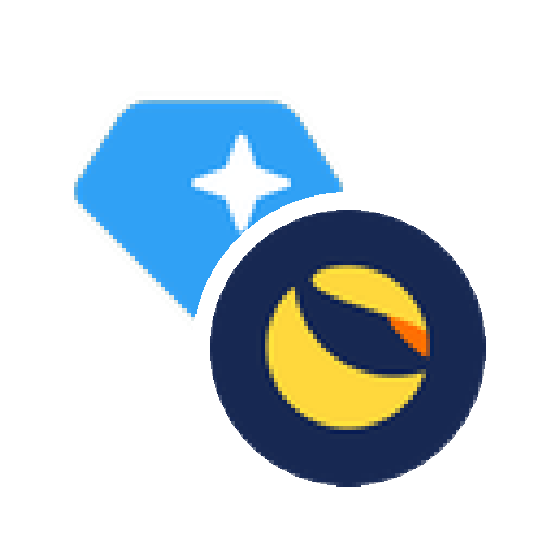 LP Token for GRAM-LUNC