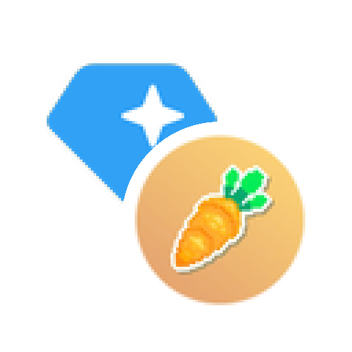 LP Token for GRAM-TFARM