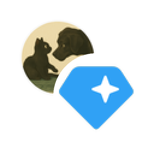 LP Token for MARMAR-GRAM