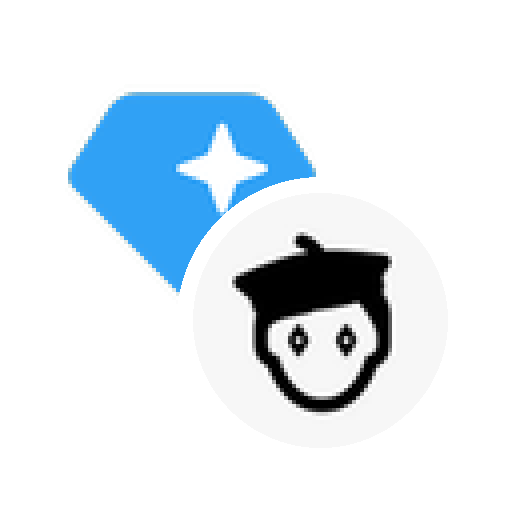 LP Token for GRAM-CPLAN