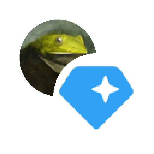 LP Token for JACK-GRAM