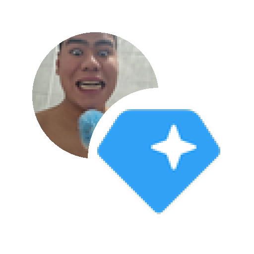 LP Token for YORSHIK-GRAM