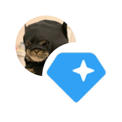LP Token for BATCAT-GRAM