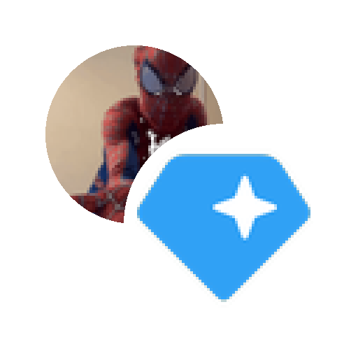 LP Token for SPIDER-GRAM
