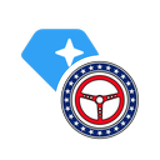 LP Token for GRAM-CARBAR
