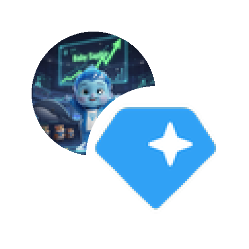 LP Token for BABYSAPHIR-GRAM